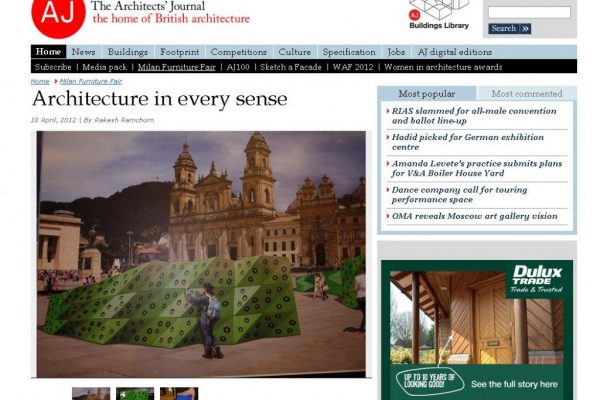 Architects-Journal-1-1024x746