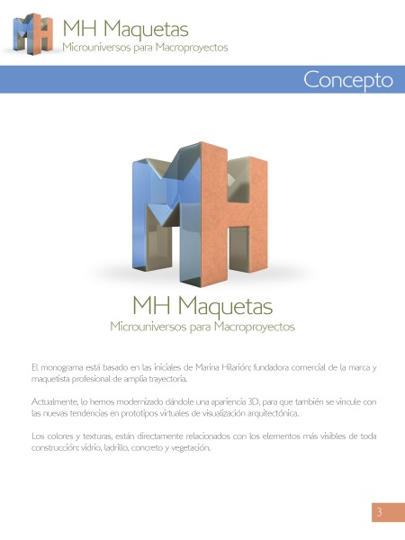 3concepto