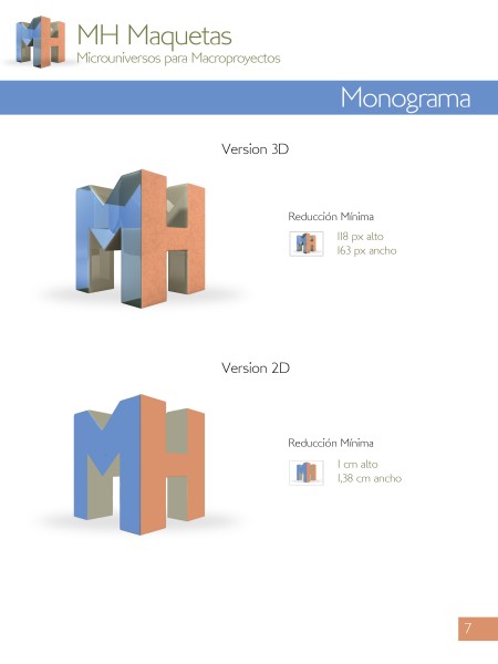 7monograma