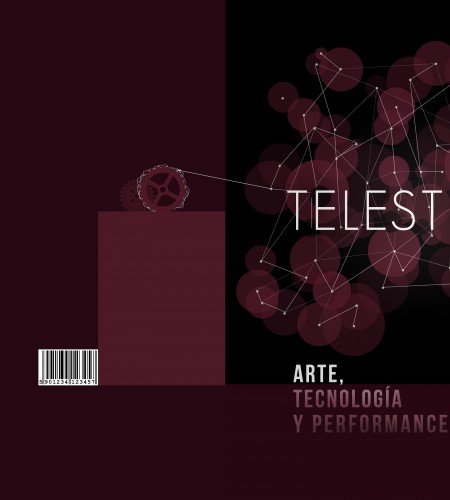 AFICHE2 copia