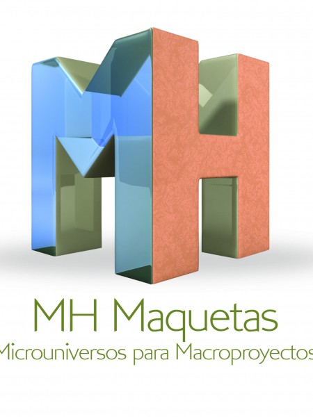 LOGO-mhmaquetas