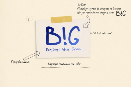 LogosBIG-2