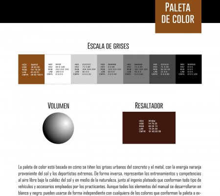 Manual de Identidad Gráfica-11
