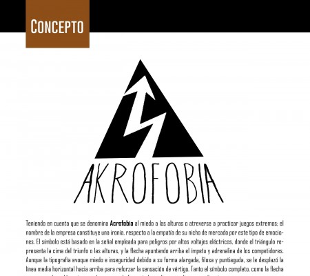 Manual de Identidad Gráfica-6