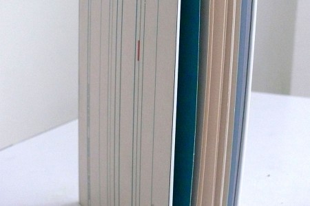 P1140704