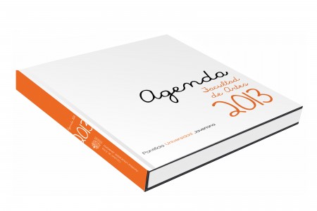 agenda