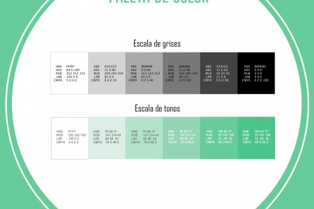 colores