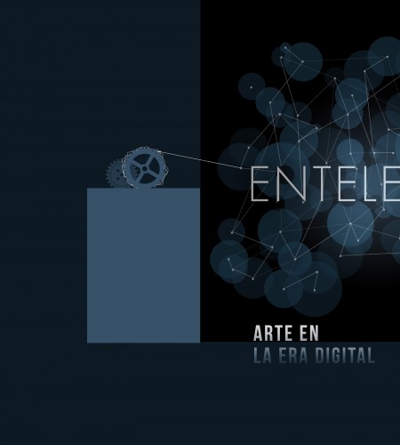 entelequia_portada_contraportada