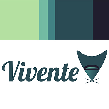 logoface