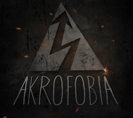 logorelieveshipas