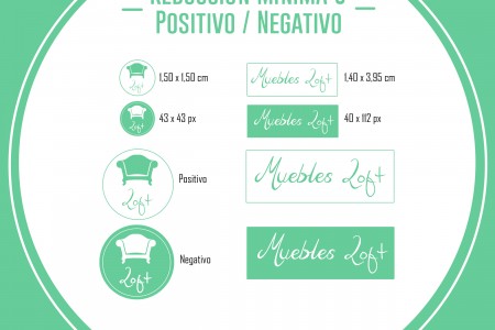 reduccionypositivo