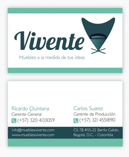 viventetarjeta