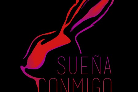 sueñaconmigo