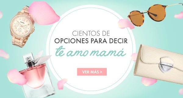 11783d7a-0680-11e6-9359-bc764e103d67