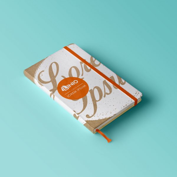 1_Moleskine_Book