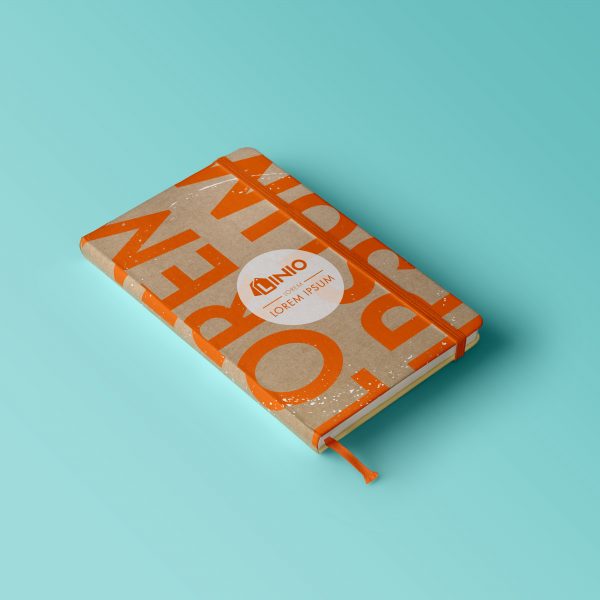 2_Moleskine_Book