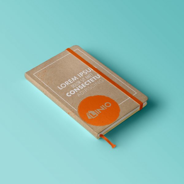 3_Moleskine_Book