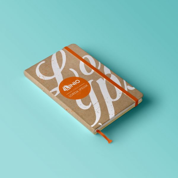 4_Moleskine_Book