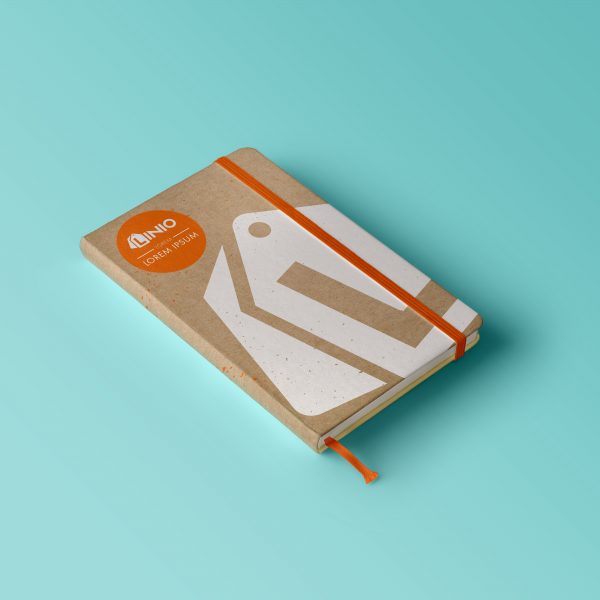 5_Moleskine_Book