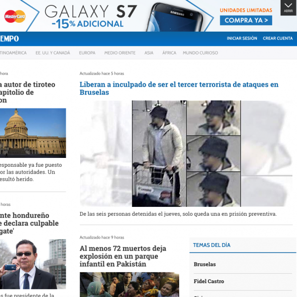 Captura de pantalla 2016-03-28 a las 4.20.52 p.m.
