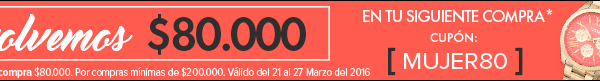 Captura de pantalla 2016-04-18 a las 3.32.06 p.m.