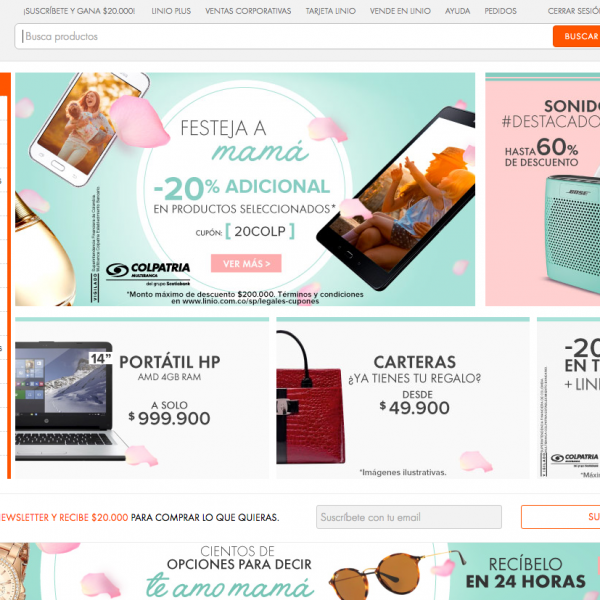 Captura de pantalla 2016-05-05 a las 2.00.53 p.m.