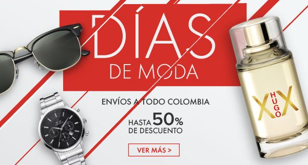 Dias_de_moda