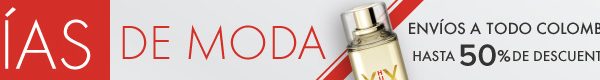 nanodiasdemoda
