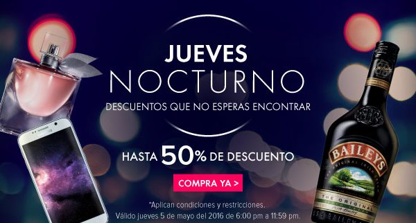 jueves_nocturno