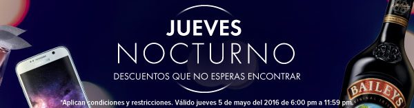 jueves_nocturno_982x157