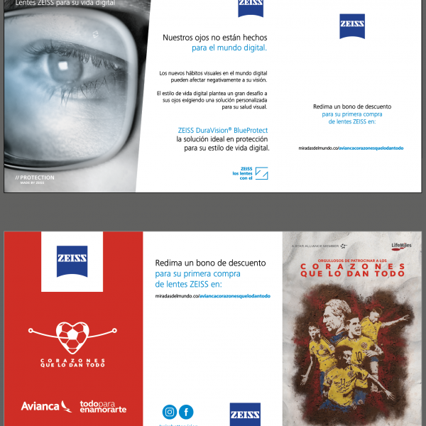 Captura de pantalla 2018-05-25 a la(s) 9.23.06 a. m.